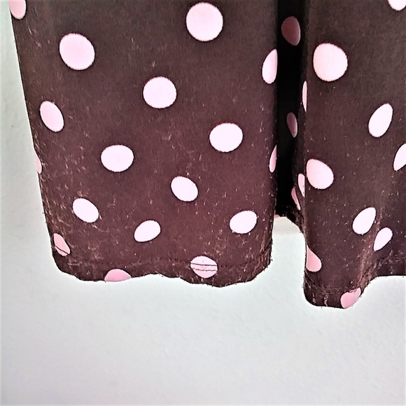 Bonnie Jean cropped sweater and dress set - Picture 6 of 8